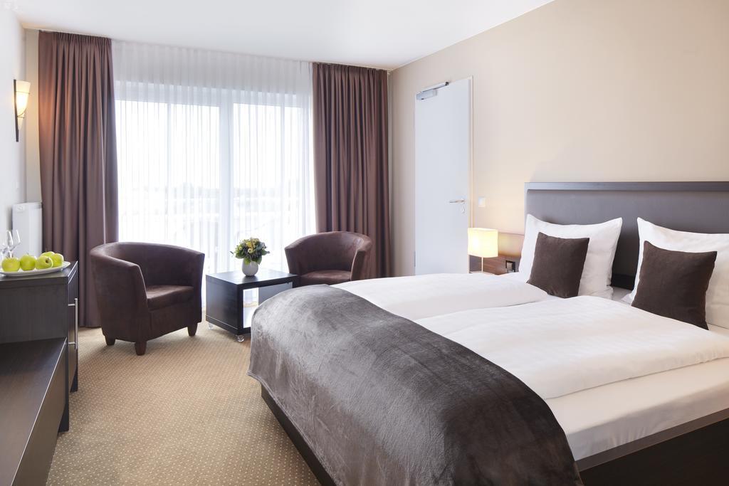Comfort Plus Double Room Balcony Sea View,685154748:JPEG