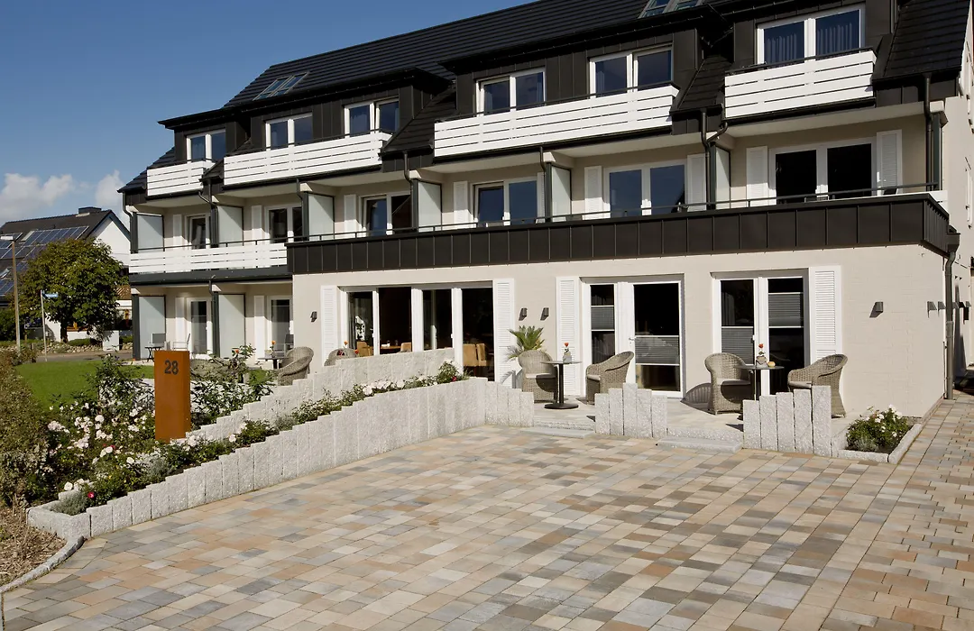Hotel Astra Maris-1